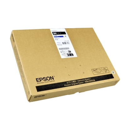 Imagine Cartus cerneala Epson OEM T11P B Ink